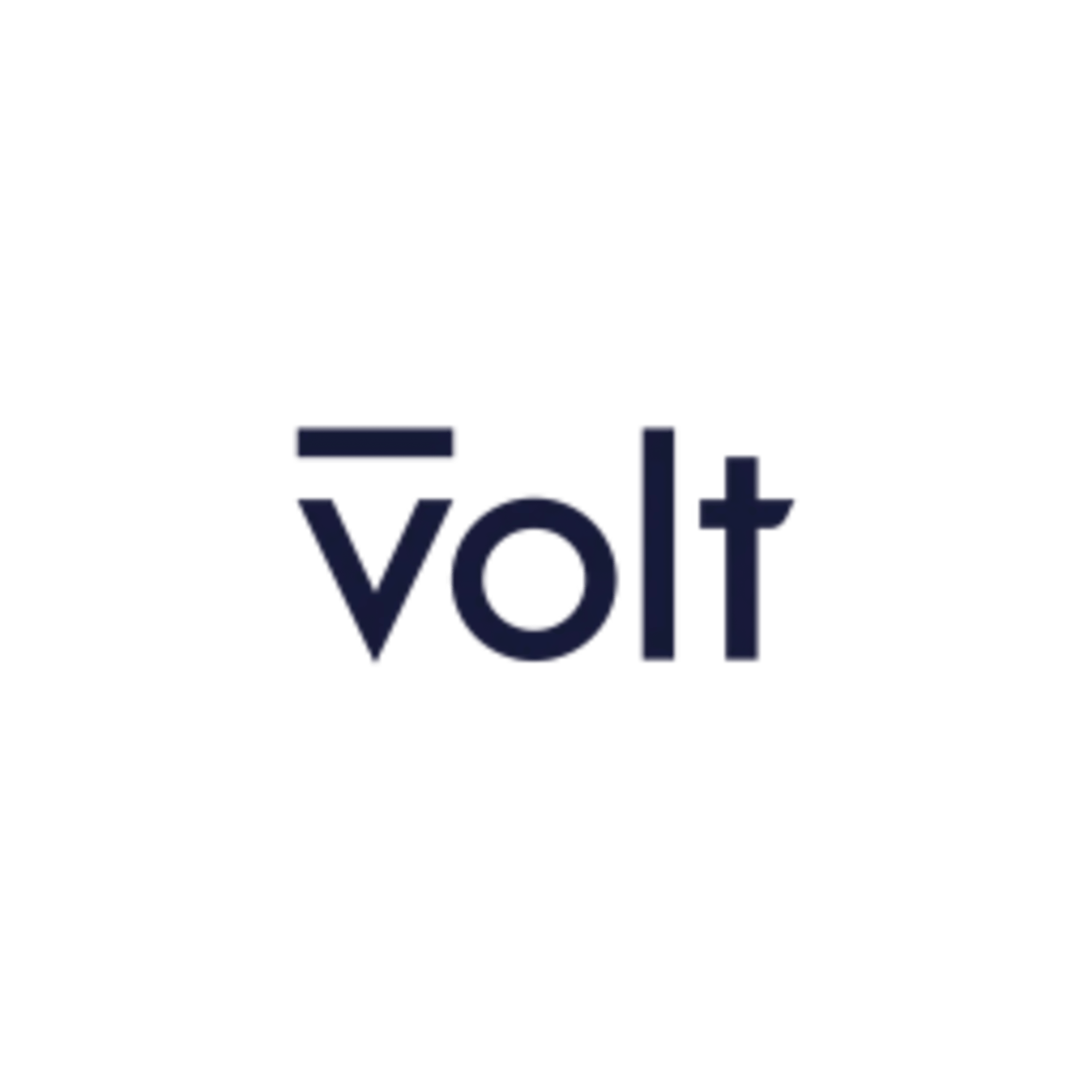 Volt