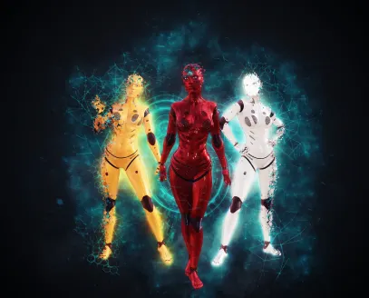 HeySpin Casino Mobiilirakendus